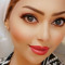 Eman Rizk
