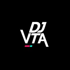 DJ V.T.A