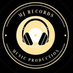Mjs Music Production