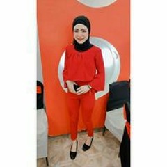 Mena Zaki