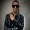 DAVID LONGA