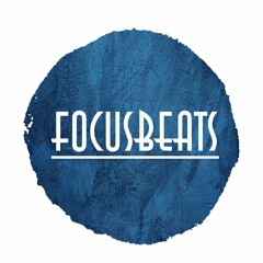 FocusBeats