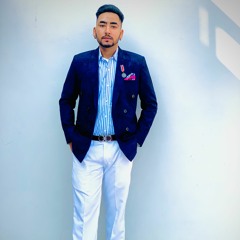 306 Dhillon