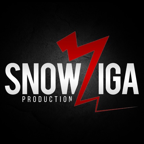 snowziga’s avatar