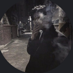 𝐒𝐀𝐒🦇.