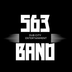 563.Band