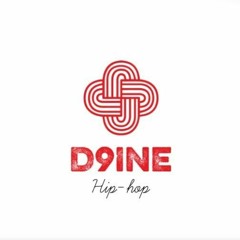 Roddy Ricch XXL Freestyle Cover