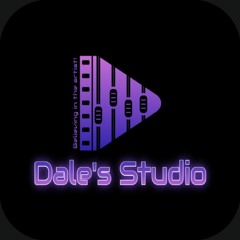 Dale's  Studio
