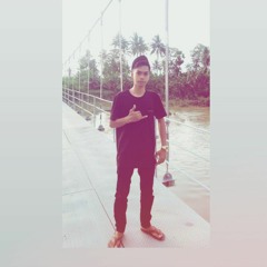 AchmadHilal_021