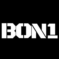 Bon1