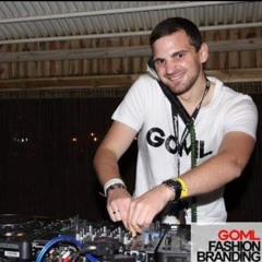 JORGE SANTIAGO