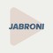 Jabroni