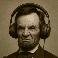 🇫🇲 🍚370|RiceUsr🍌🇫🇲