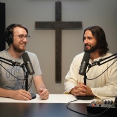 A Christian Perspective