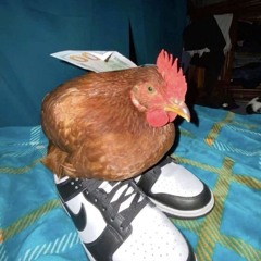 Sosig killa