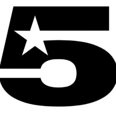 ⭐️⭐️⭐️⭐️⭐️