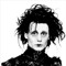 blagolovesick #fdc
