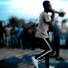 SKORORO YOUNG KINGS MUSIC