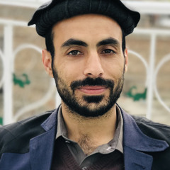 Akbarr Mughal