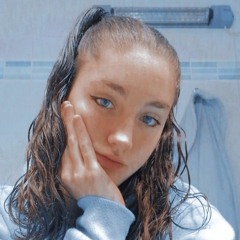 Neus Muñoz Aguilar