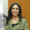 Claire kamal