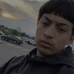 Joshua Gavilanez