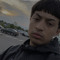 Joshua Gavilanez