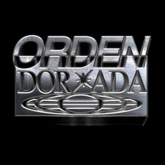 Orden Dorada