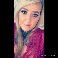 ..