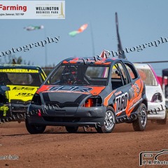 Tyler Davies