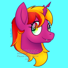 Pinkapet