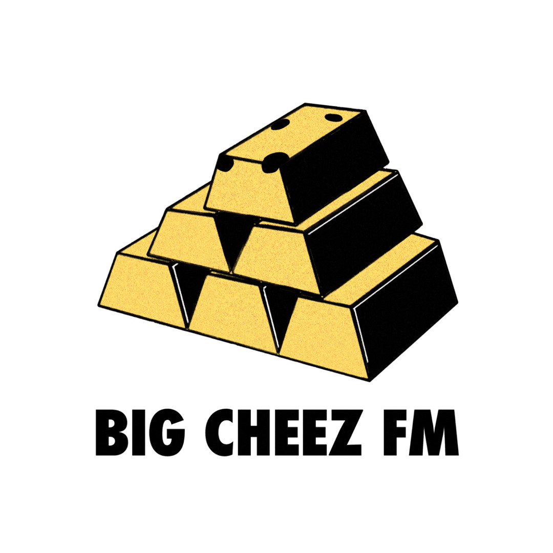 Stream BIG CHEEZ FM music | Listen to songs, albums, playlists for