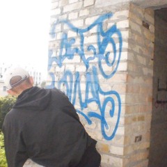 mrakone