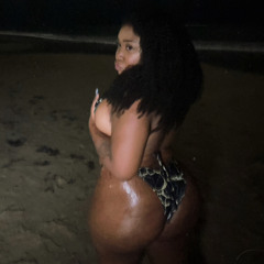 Kali
