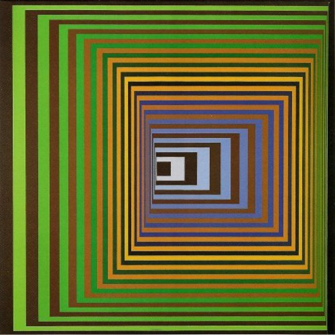 user SʎuʇÆx 255895’s avatar