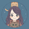 ahni_i