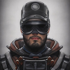 Explorer_004