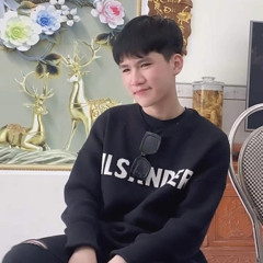 Tít Xù