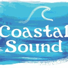 Coastal Sound