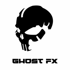 Ghost FX