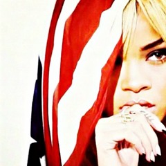 4stylee