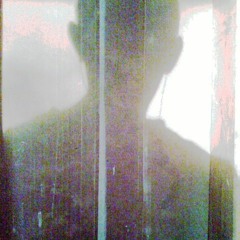 TaylorTunes