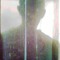 TaylorTunes