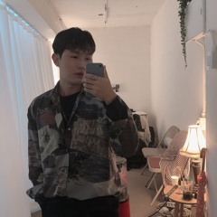 baron___o
