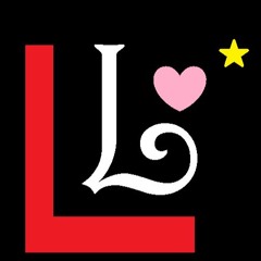 Lisztism
