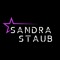 Sandra Staub official
