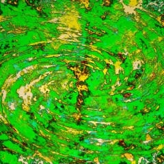 white hostage devon pritchard