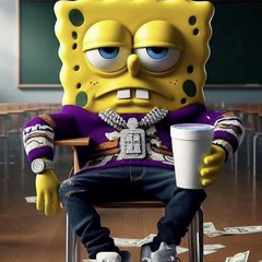 Spongebob BeatZ