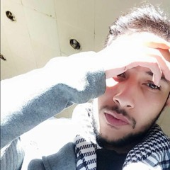 Eslam Mohamed