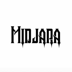 The end goal (rough)